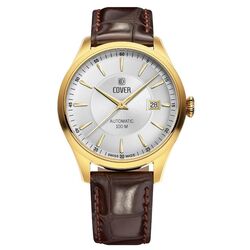 Наручные часы Cover Aragon Automatic COA4.25