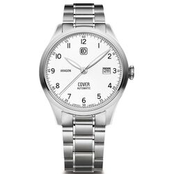 Наручные часы Cover Automatic COA4.02