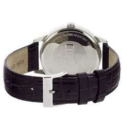 Ceas de mana Cover Brilliant times Co153.03 Thumb