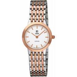 Ceas de mana Cover Classic Co125.29