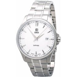 Ceas de mana Cover Classic Co137.02