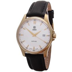 Ceas de mana Cover Classic Co137.08