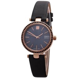 Ceas de mana Cover Classic Co147.05