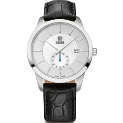 Ceas de mana Cover Classic Co173.06