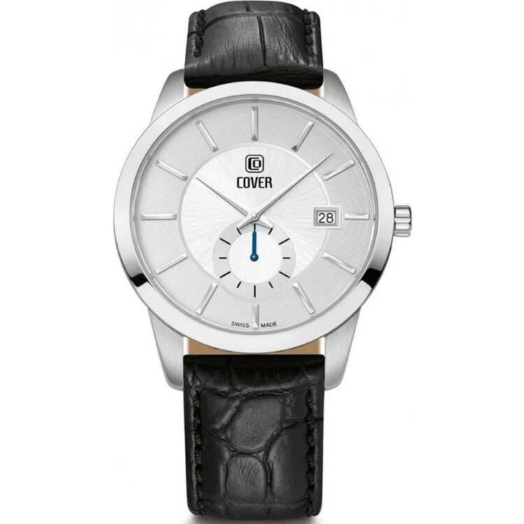 Ceas de Mana Cover Classic Co173.06