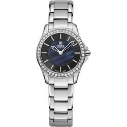 Ceas de mana Cover Classic Co184.01