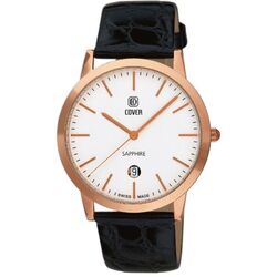 Ceas de mana Cover CO123.31