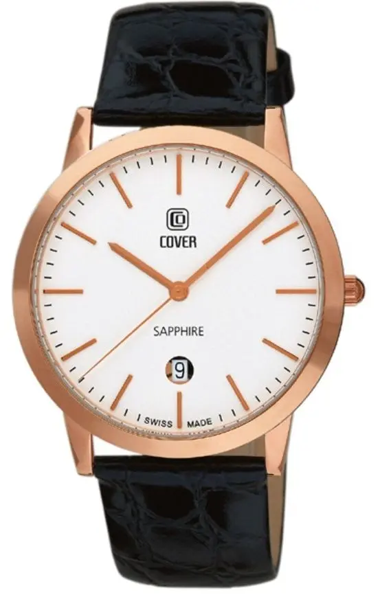Наручные часы Cover CO123.31