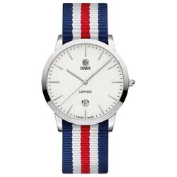 Ceas de mana Cover CO123.34