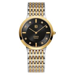 Наручные часы Cover Diamond CO124.21