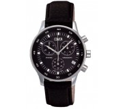 Ceas de mana Cover Gent Chronograph Co52.03