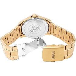 Ceas de mana Cover Gents Co137.04 Thumb