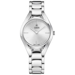 Ceas de mana Cover La Chic Co197.01