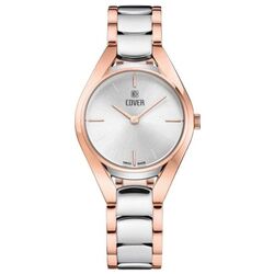 Ceas de mana Cover La Chic CO197.03