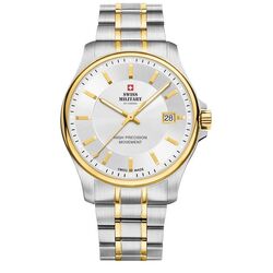 Наручные часы Cover Marville CO200.05