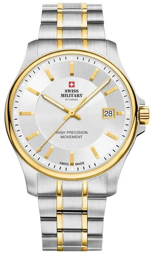 Наручные часы Cover Marville CO200.05