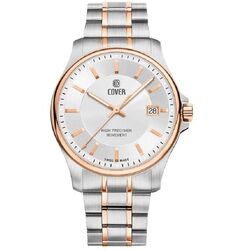 Наручные часы Cover Marville CO200.07