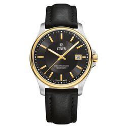 Наручные часы Cover Marville CO200.13
