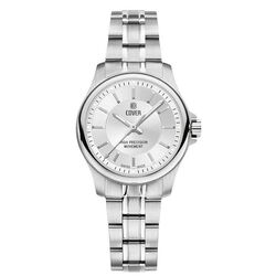 Наручные часы Cover Marville CO201.02