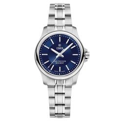 Наручные часы Cover Marville CO201.03