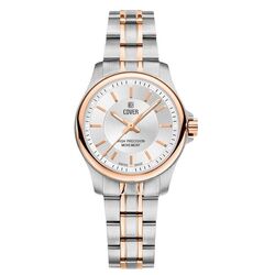 Наручные часы Cover Marville CO201.07