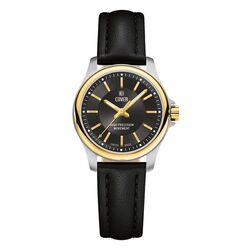 Наручные часы Cover Marville CO201.13