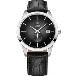 Ceas de mana Cover Nobila CO194.03