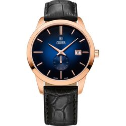 Ceas de mana Cover Nobila Co194.04