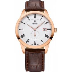Наручные часы Cover Nobila CO194.11