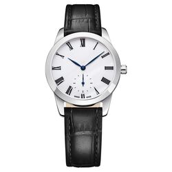 Наручные часы Cover Nobila CO195.10