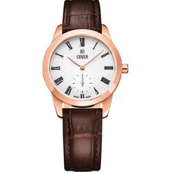 Наручные часы Cover Nobila CO195.12