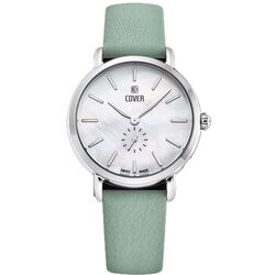 Наручные часы Cover Pearl Dreams CO199.02