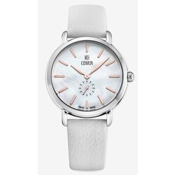 Наручные часы Cover Pearl Dreams CO199.04