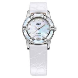 Ceas de mina Cover Trend Co99.07