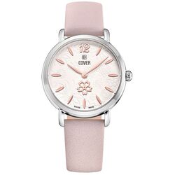 Наручные часы Cover Urban Wildflower CO198.04
