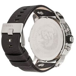 Ceas de mina Diesel Little Daddy DZ7256 Thumb