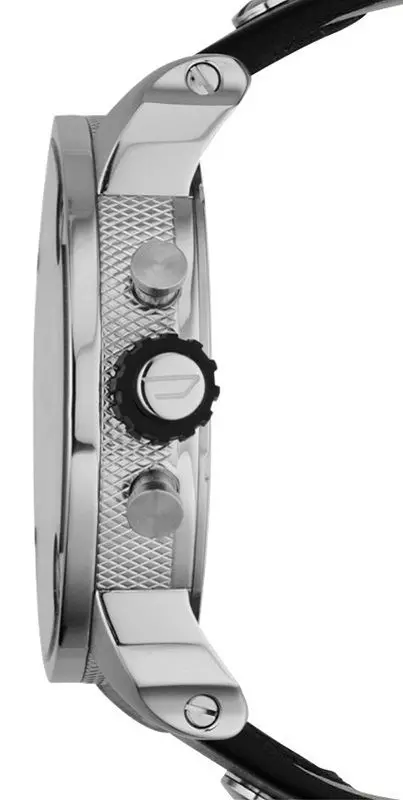 Ceas de mina Diesel Little Daddy DZ7256