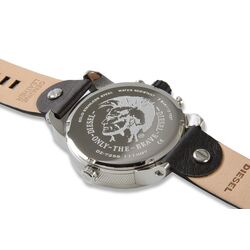 Ceas de mina Diesel Little Daddy DZ7256 Thumb