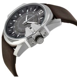 Наручные часы Diesel Master Chief DZ1206 Thumb