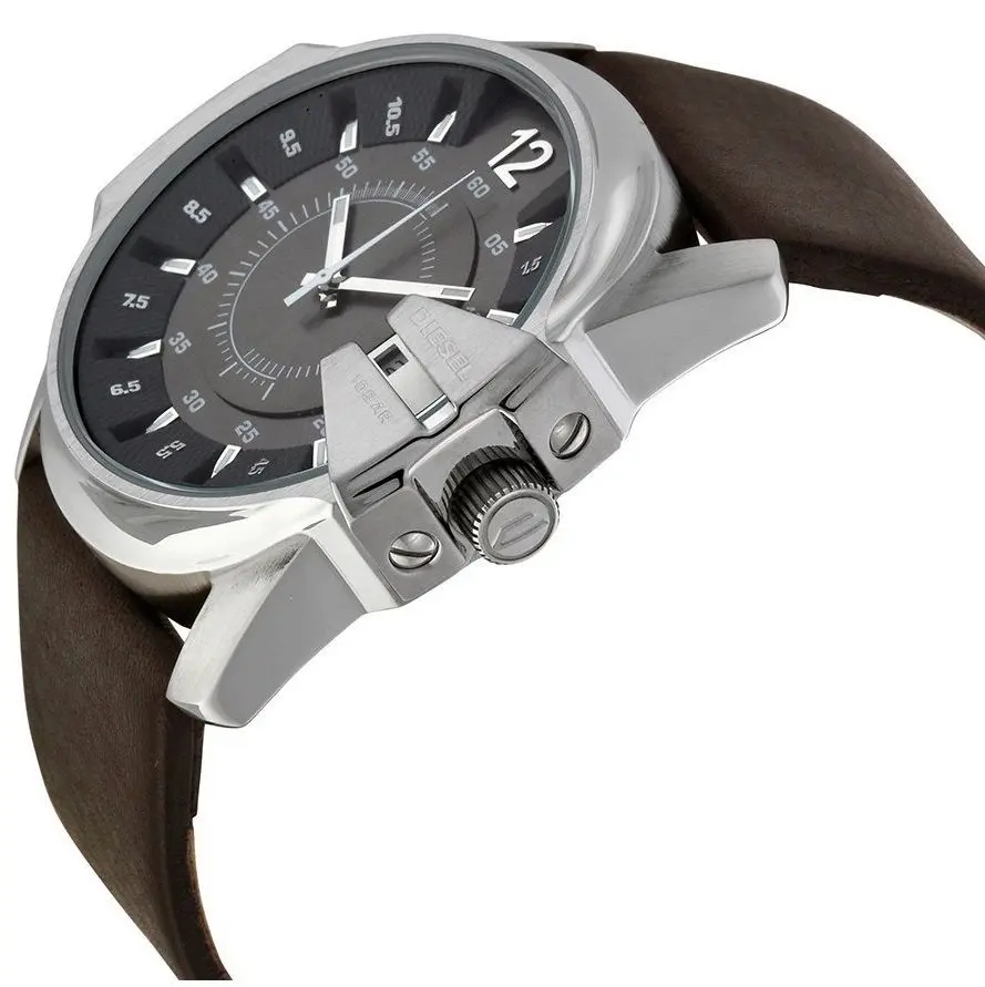 Наручные часы Diesel Master Chief DZ1206