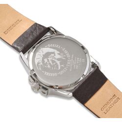 Наручные часы Diesel Master Chief DZ1206 Thumb