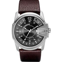 Ceas de mina Diesel Master Chief DZ1206