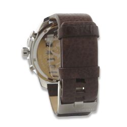 Наручные часы Diesel Mega Chief Chronograph DZ4290 Thumb