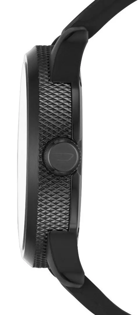 Ceas de mina Diesel Rasp DZ1807