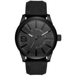 Ceas de mina Diesel Rasp DZ1807