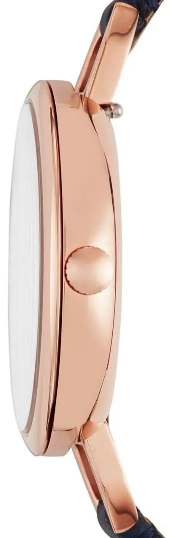 Ceas de mina Fossil Annette ES4355