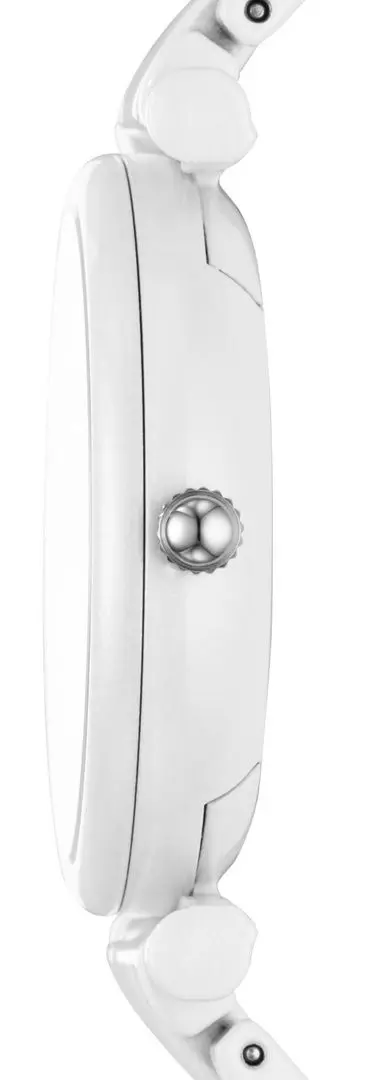 Ceas de mina Fossil Carlie ES4401