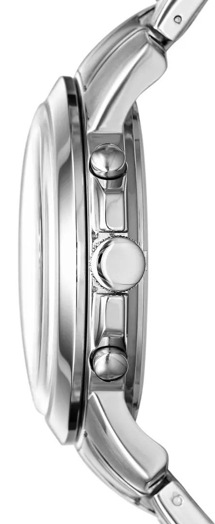 Наручные часы Fossil Grant FS4736