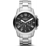 Ceas de mina Fossil Grant FS4736