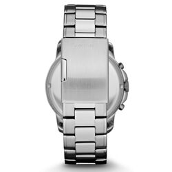 Наручные часы Fossil Grant FS4736 Thumb